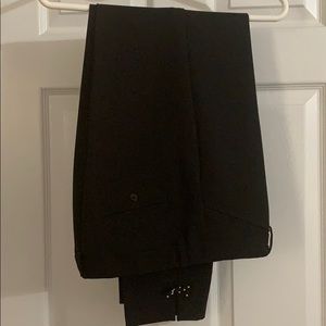Ladies Dress Slacks